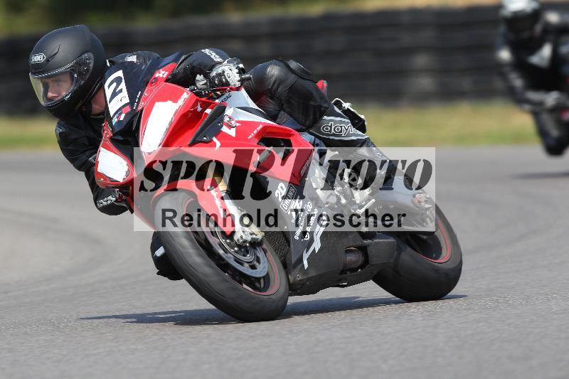 /Archiv-2022/45 28.07.2022 Speer Racing ADR/Gruppe rot/2